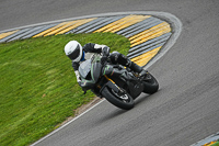2026 No Limits Trackday Galleries